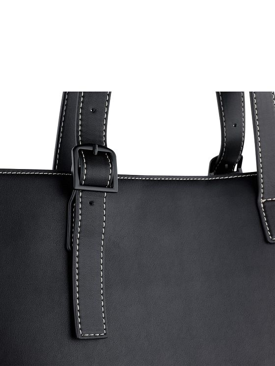 bugatti Zita Shopper-taske 47 cm