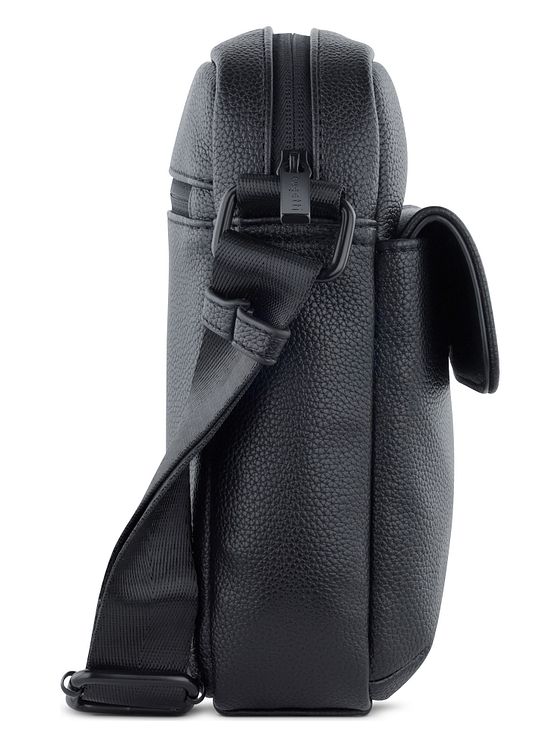 bugatti Rico Taška přes rameno 19 cm