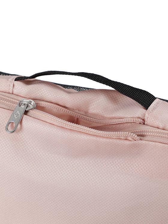 Samsonite Ta Revolution Packtaske 43.5 cm