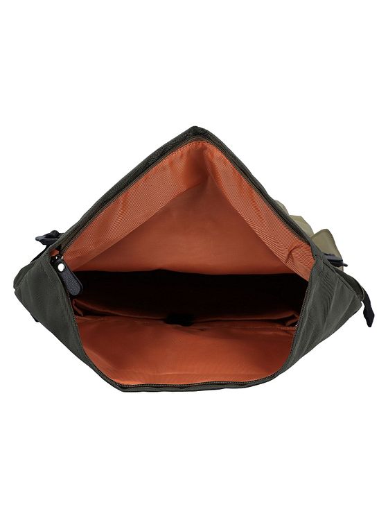 Harvest Label Norikura Daypack 40 cm Laptoprum