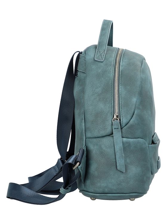 Greenburry Gretl City-rygsæk 30 cm