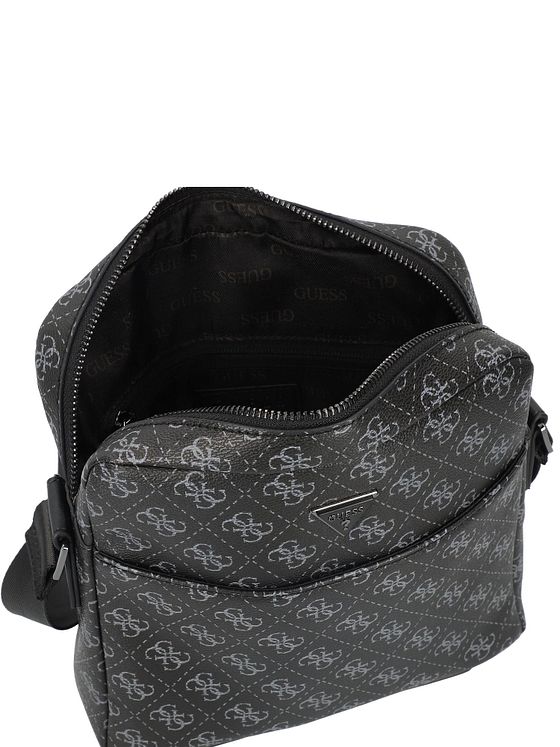 Guess Torino Skuldertaske 22 cm