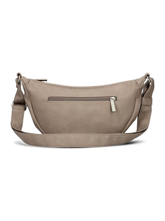 Zwei Mademoiselle.M Skuldertaske 32 cm