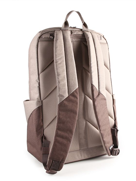 Thule Lithos Daypack 46 cm Laptoprum