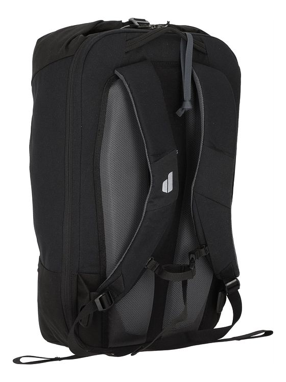 Deuter Utilion 30 Daypack 51 cm Laptoprum