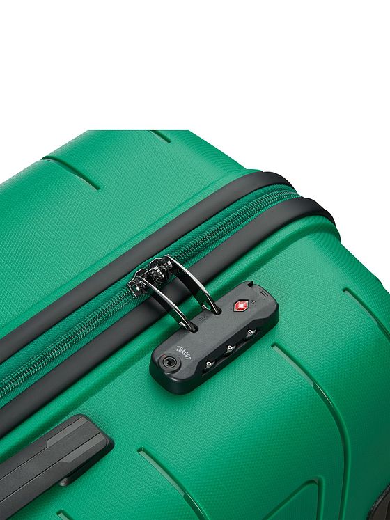 MODO by Roncato Supernova 2.0 4 hjul Kuffert 2-delt