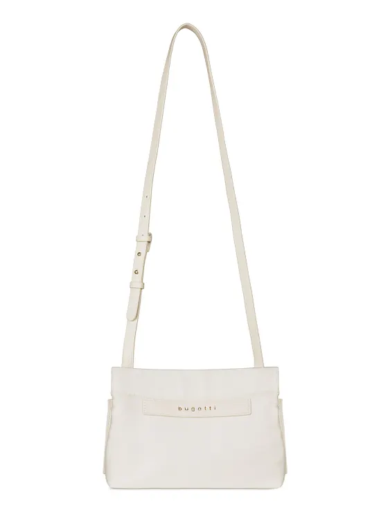 bugatti Mare 2.0 Crossbody taske S 23 cm