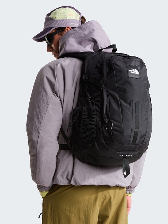 The North Face Hot Shot Daypack 51 cm Laptoprum