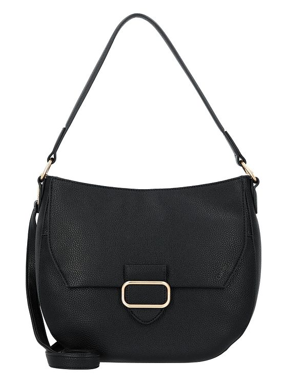 Gabor Melora Skuldertaske M 31 cm