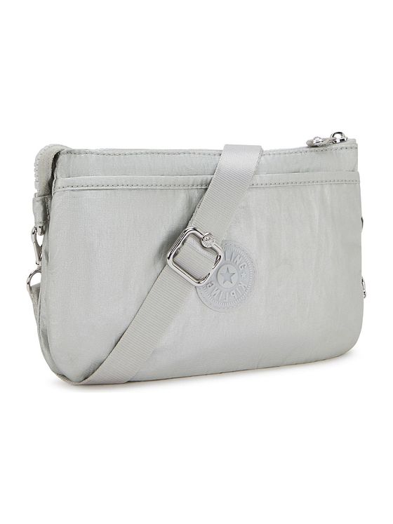Kipling Holiday Studs Plus Riri Skuldertaske 24 cm