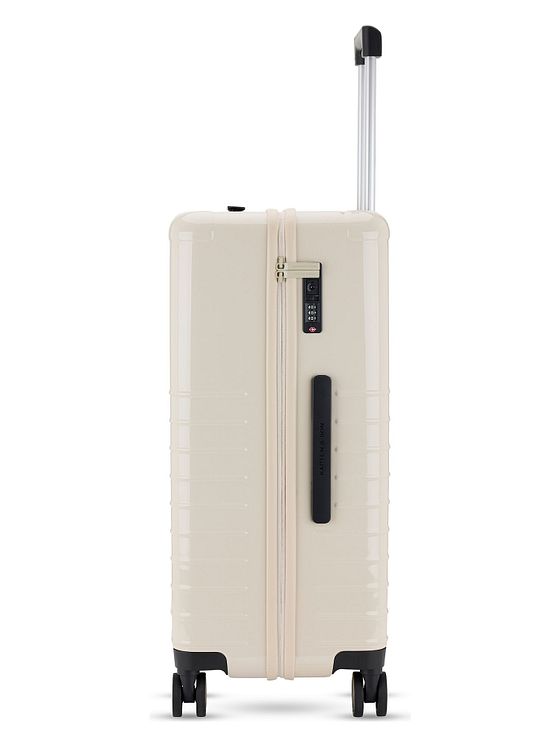 Kapten & Son Heathrow Essential 4 hjul Trolley 70 cm