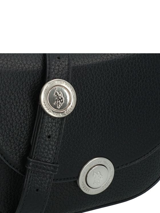 U.S. Polo Assn. Exotic Skuldertaske 23 cm