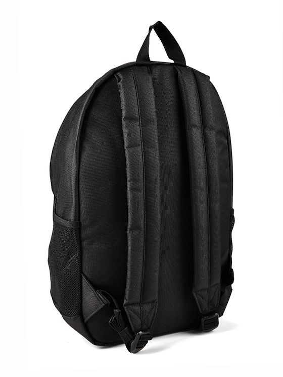 Herschel Kaine Mochila urbana 46 cm Compartimento para el portátil Herschel Kaine Mochila urbana 46 cm Compartimento para el portátil