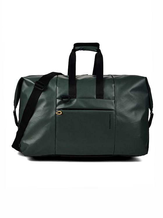 Mandarina Duck Eco Coated Bolsa de viaje fin de semana 54 cm Mandarina Duck Eco Coated Bolsa de viaje fin de semana 54 cm