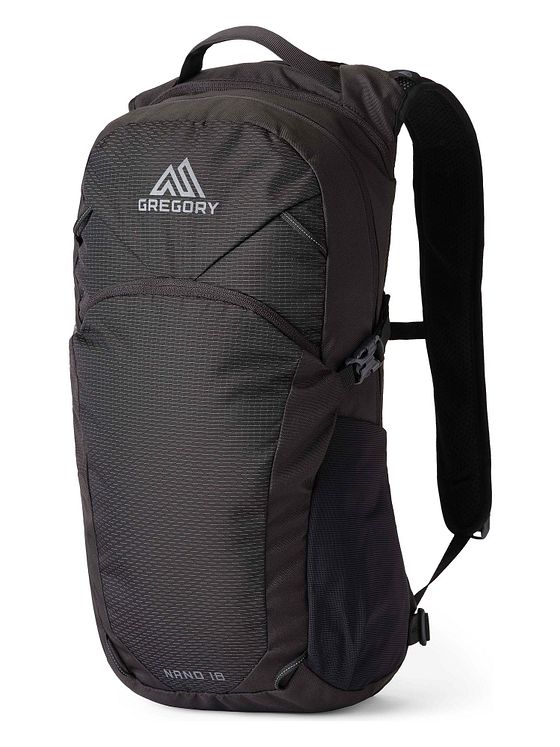 Gregory Nano 18 Vandrer-rygsæk 51 cm
