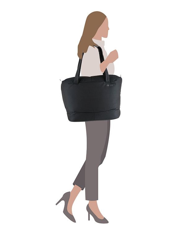 Thule Subterra 2 Skuldertaske 49 cm Laptoprum Thule Subterra 2 Skuldertaske 49 cm Laptoprum