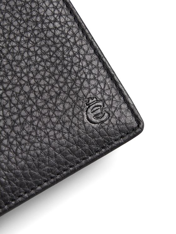 Esquire Texas Plånbok RFID-skydd Läder 12 cm Esquire Texas Plånbok RFID-skydd Läder 12 cm