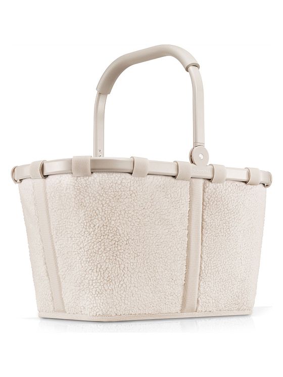 reisenthel Carrybag Shopper-taske 48 cm