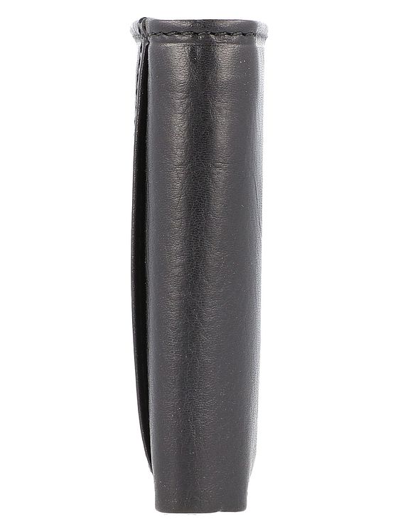 camel active Como pung RFID læder 9,5 cm