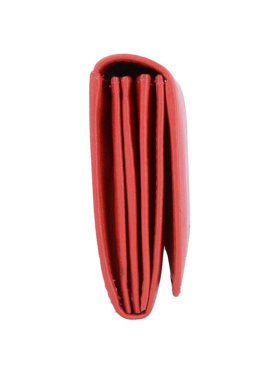 bugatti Vertice lompakko nahka 19.5 cm