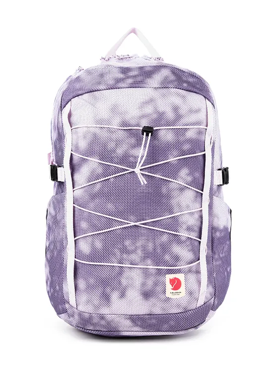 Fjällräven Skule 24 L Daypack 47 cm