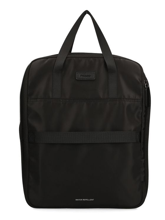 Picard S'pore Weekend-rejsetaske 26 cm med strækfold