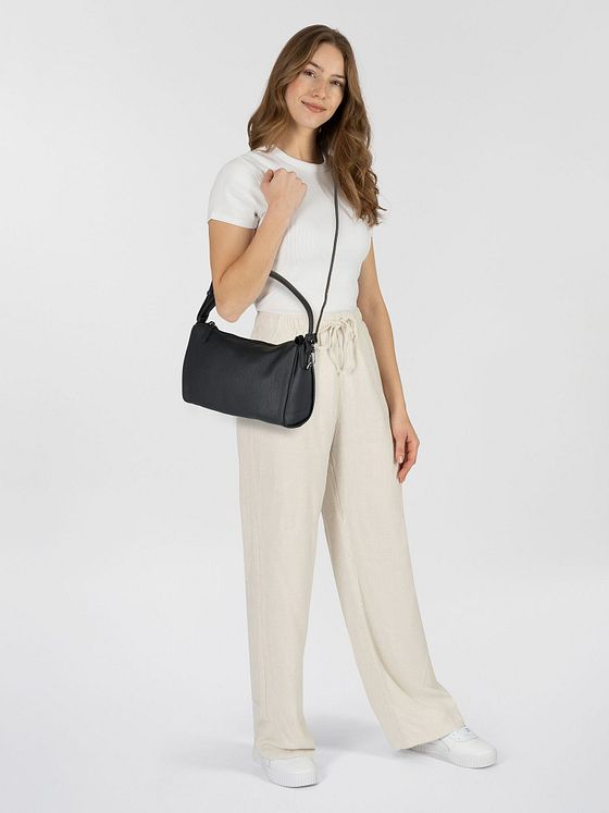 Tom Tailor Dea Skuldertaske 32 cm