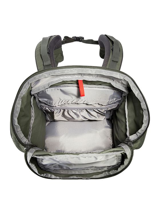 Tatonka Akela 35 Turistický batoh 59 cm