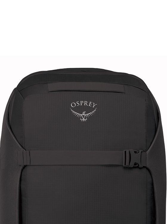 Osprey Sojourn 130 2 hjul Rejsetaske 93 cm