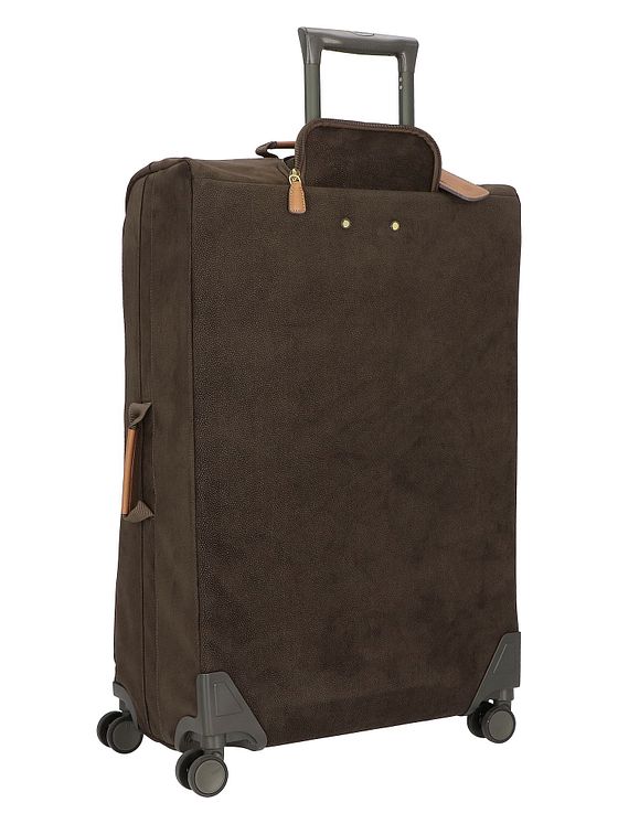 Bric's Life 4-hjulet trolley 77 cm Bric's Life 4-hjulet trolley 77 cm