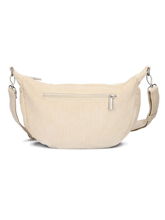 Zwei Mademoiselle.M Taška přes rameno 34 cm