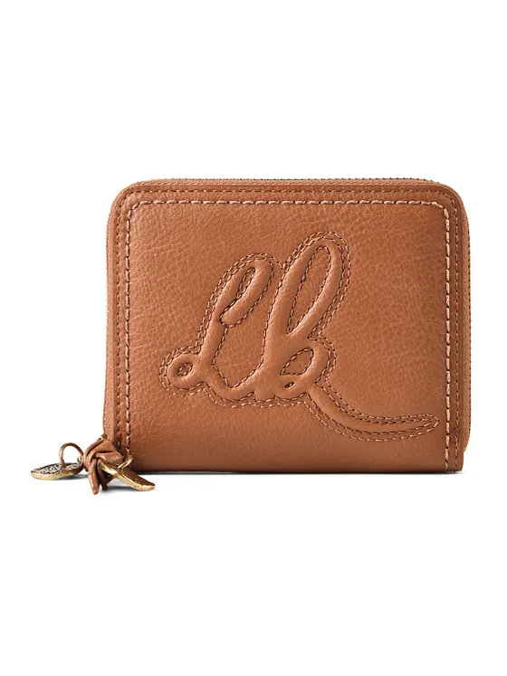 Liebeskind Capri Lompakko RFID-suoja Nahka 12.5 cm Liebeskind Capri Lompakko RFID-suoja Nahka 12.5 cm