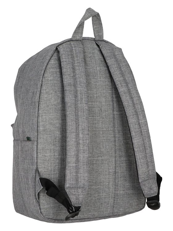 Herschel Eco Classic XL-rygsæk med 44 cm rum til bærbar computer