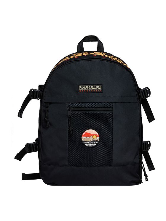 Napapijri H-Bay Daypack 46 cm Laptoprum