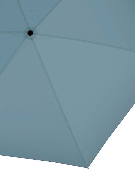 Doppler Zero Magic Håndparaply 26 cm