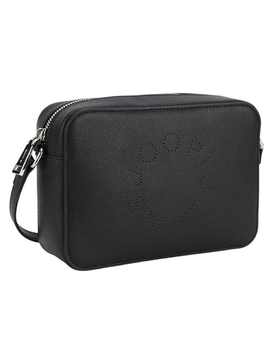 Joop! Jeans Giro Cloe Skuldertaske 21.5 cm