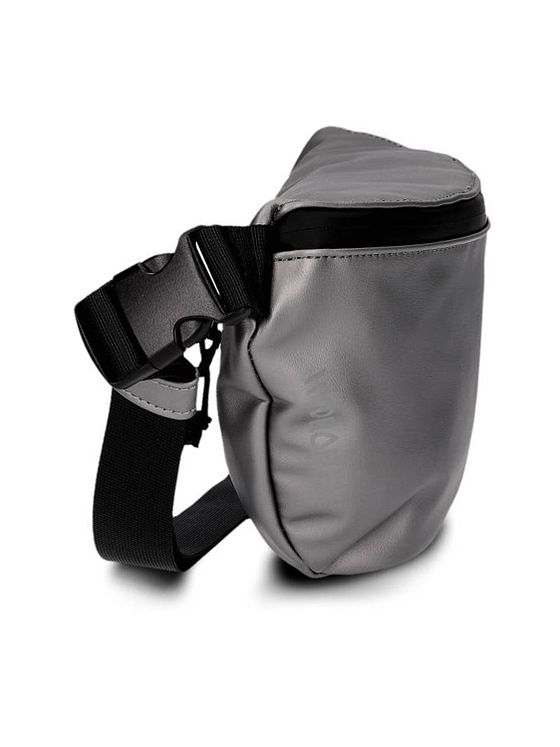 Zwei Cargo Bæltetaske 31 cm