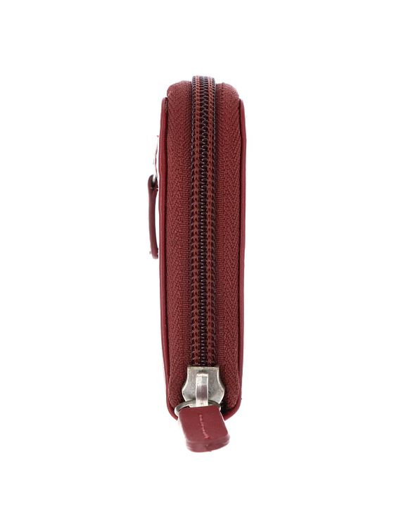 Golden Head Polo Pung RFID-beskyttelse Læder 10 cm Golden Head Polo Pung RFID-beskyttelse Læder 10 cm