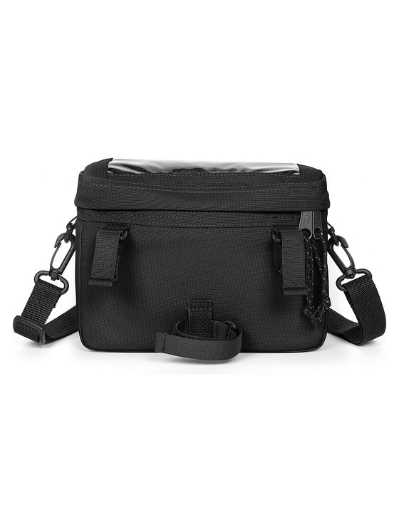 Eastpak Brašna na kolo Aman 22 cm