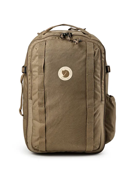 Fjällräven Färden rejserygsæk 48 cm