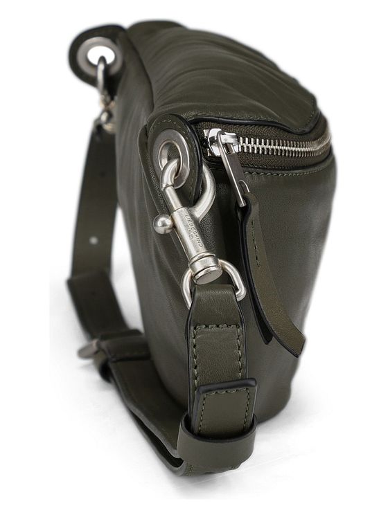 Liebeskind Tavia Bæltetaske Læder 27.5 cm