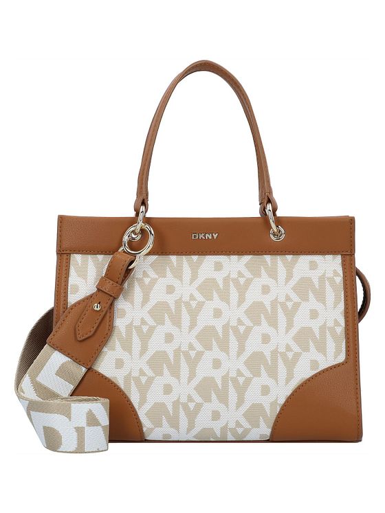 DKNY Milan Håndtaske 25 cm
