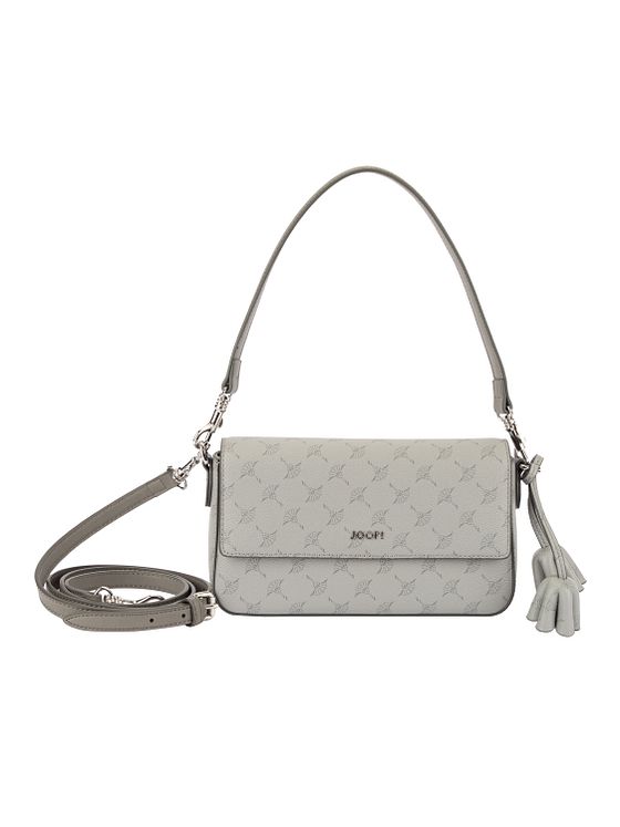 Joop! Cortina 1.0 Nil Skuldertaske 23 cm