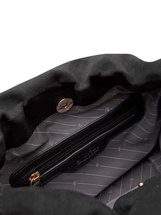 L.CREDI Pheline Skuldertaske 23 cm