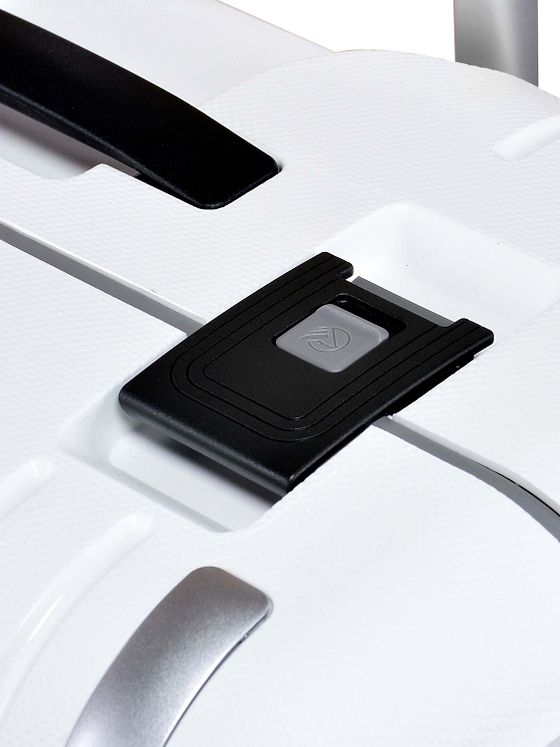 Eminent Vertica 4 kolečka Vozík M 68 cm