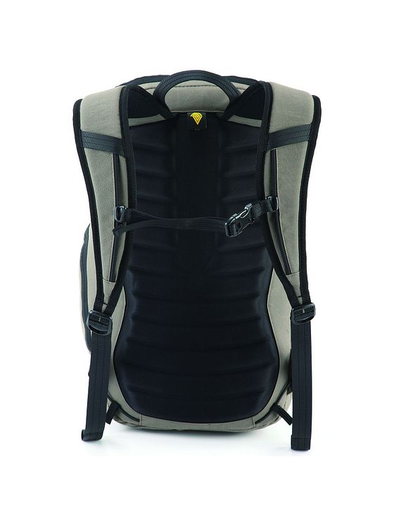 NITRO Nikuro-rygsæk 49 cm med rum til bærbar computer