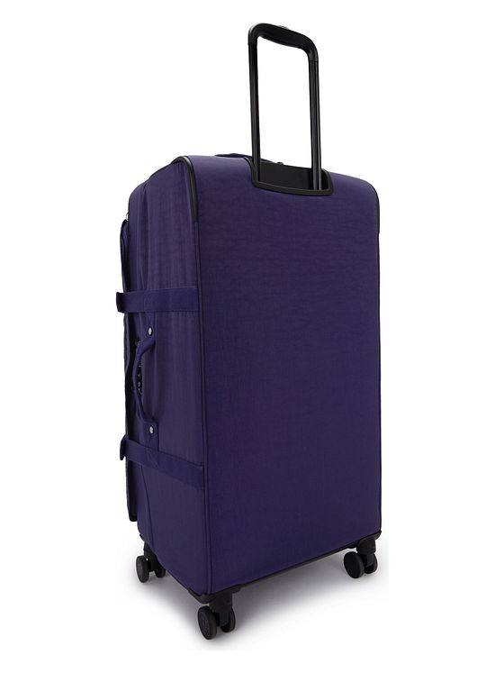 Kipling Basic Spontaneous 4 hjul Trolley L 78 cm
