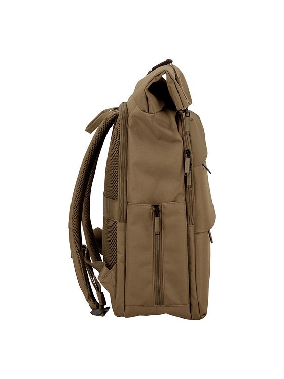 Jump Dunaa Daypack 43 cm Laptoprum Jump Dunaa Daypack 43 cm Laptoprum