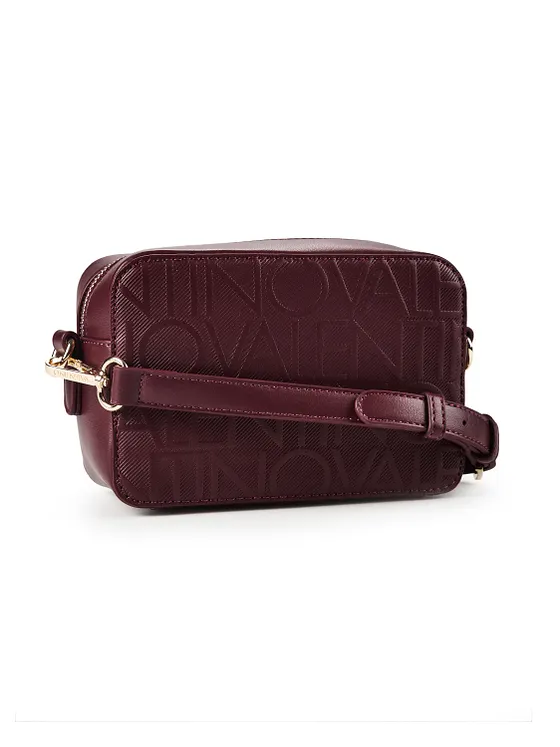 Valentino Gynevra Re Bolsa banderola Mini Bag 18 cm Valentino Gynevra Re Bolsa banderola Mini Bag 18 cm