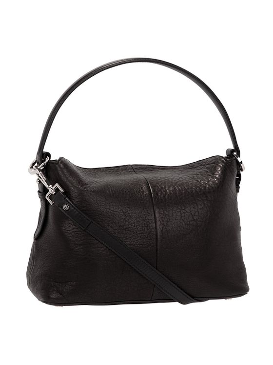 Bogner Anzere Phoenix Olkalaukku Nahka 29 cm Bogner Anzere Phoenix Olkalaukku Nahka 29 cm